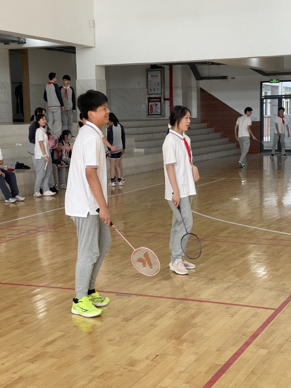 1a29581bdabe0b99a0295d7a52ac1e22.jpg