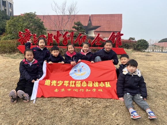 3d66f252e7393d4230af6d15acbd762.jpg