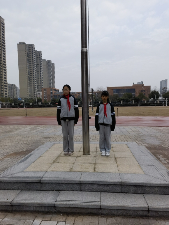 IMG_20240311_080510.jpg