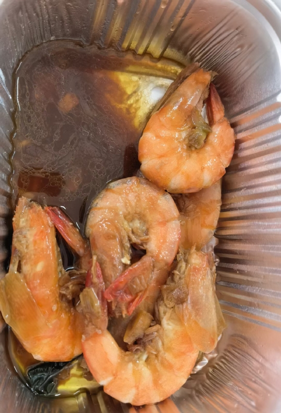 mmexport1718111276283.jpg