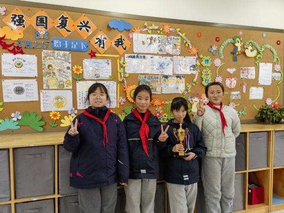 IMG_20240112_150602.jpg