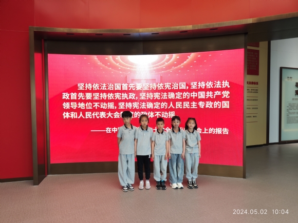 e2c57030a4f8d447f01a21b348e34346.jpg
