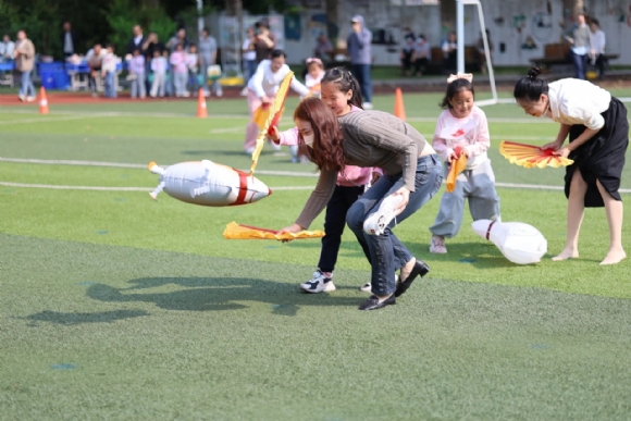 62A0333EFBD630E05F329E7EF373E00F.png