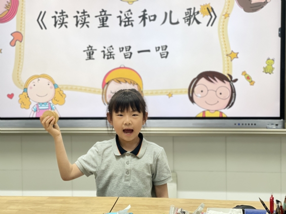 5C55D1A7985882CB0735CA620F74AE46.png