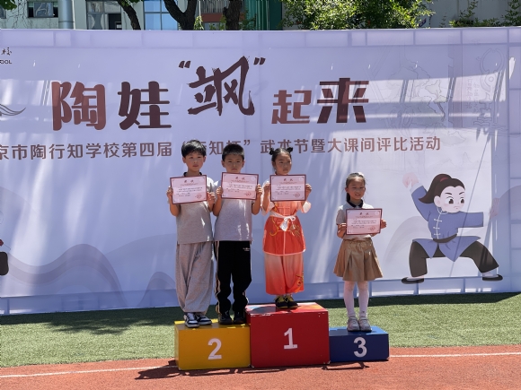 DD51E989C90B8302E6551109A91CF804.png