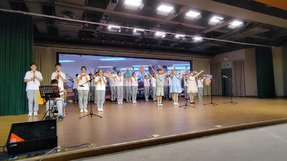 Videoframe_20240612_013100_com.huawei.himovie.loc.jpg