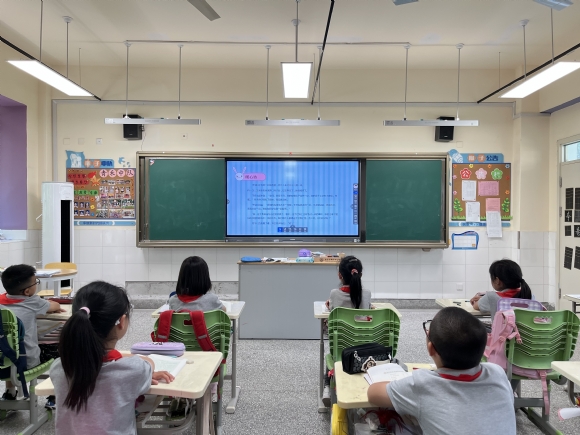 һ޶2.JPG