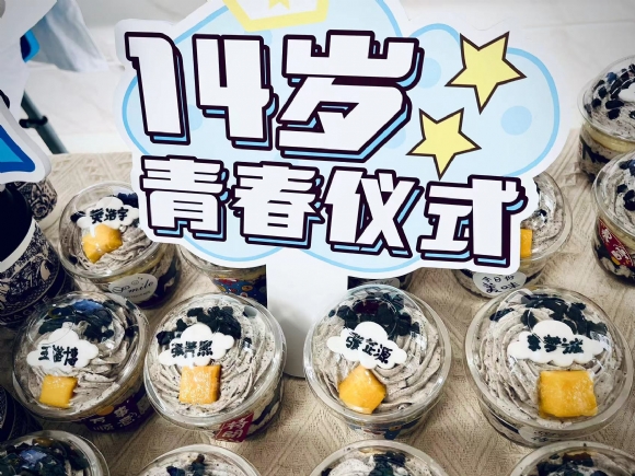 ͼƬ1.png