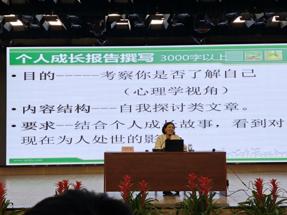 1718161146723.jpg