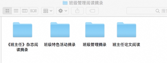 2658873482.png