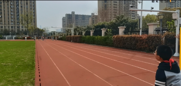 Screenshot_20240612_060925_com.huawei.himovie.loc_ͼ.jpg