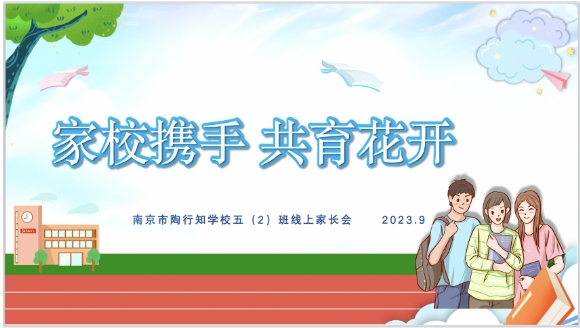 1121228331.png