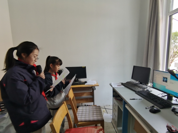 Image_1710303219384.jpg