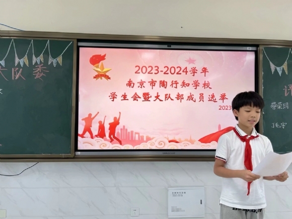 c0a7a607f717a36094ff1bc82582c188.png