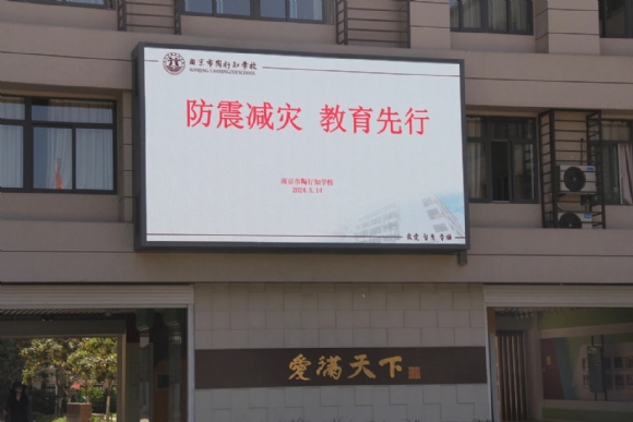 mmexport1718192126840.jpg