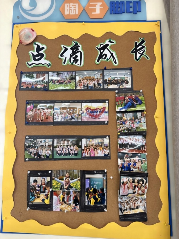 BB976292AADCF95064B027BF901294B6(1).jpg