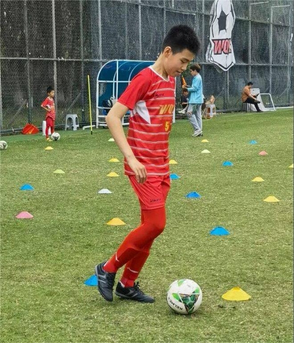 QQͼƬ20240610152115.jpg