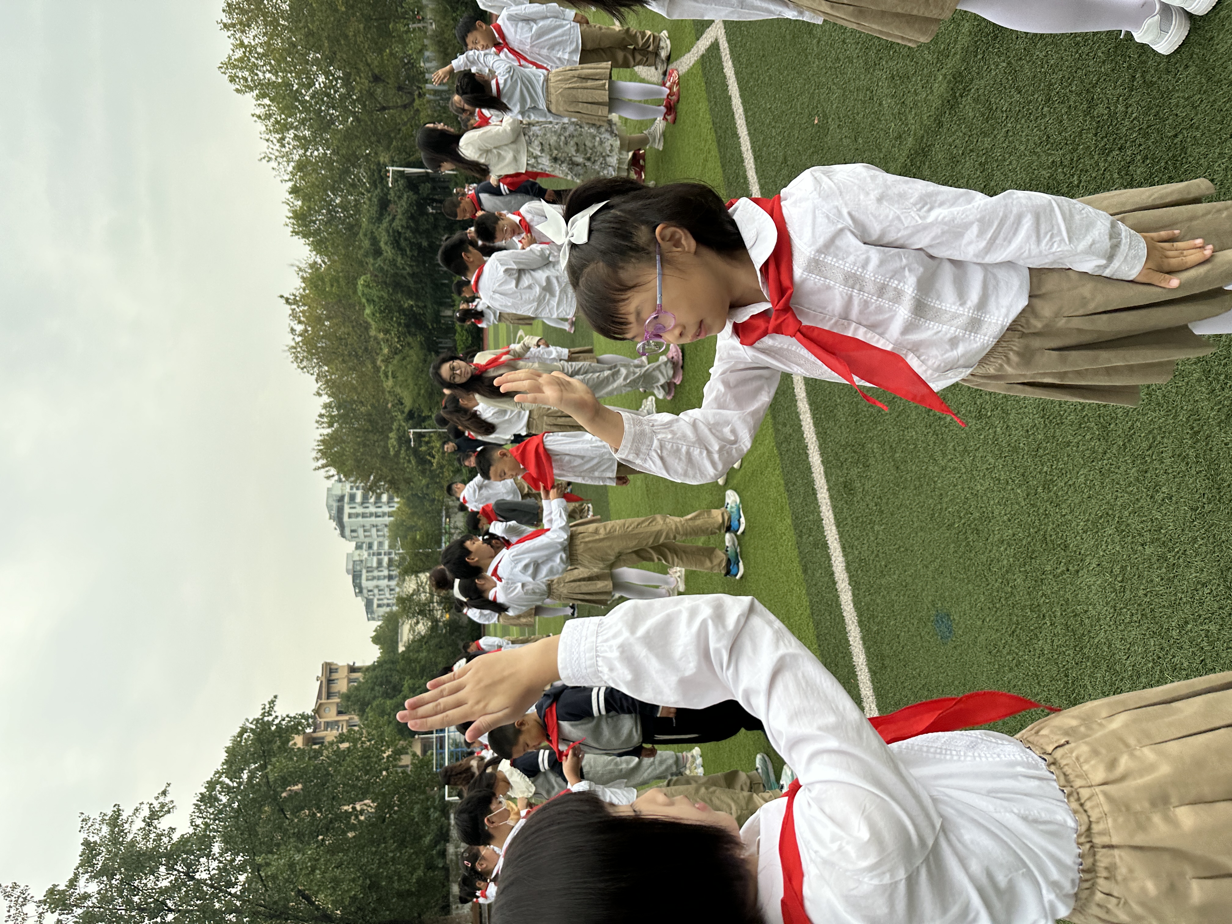 d91c523a29d87c63407007b94ab4601e.jpeg