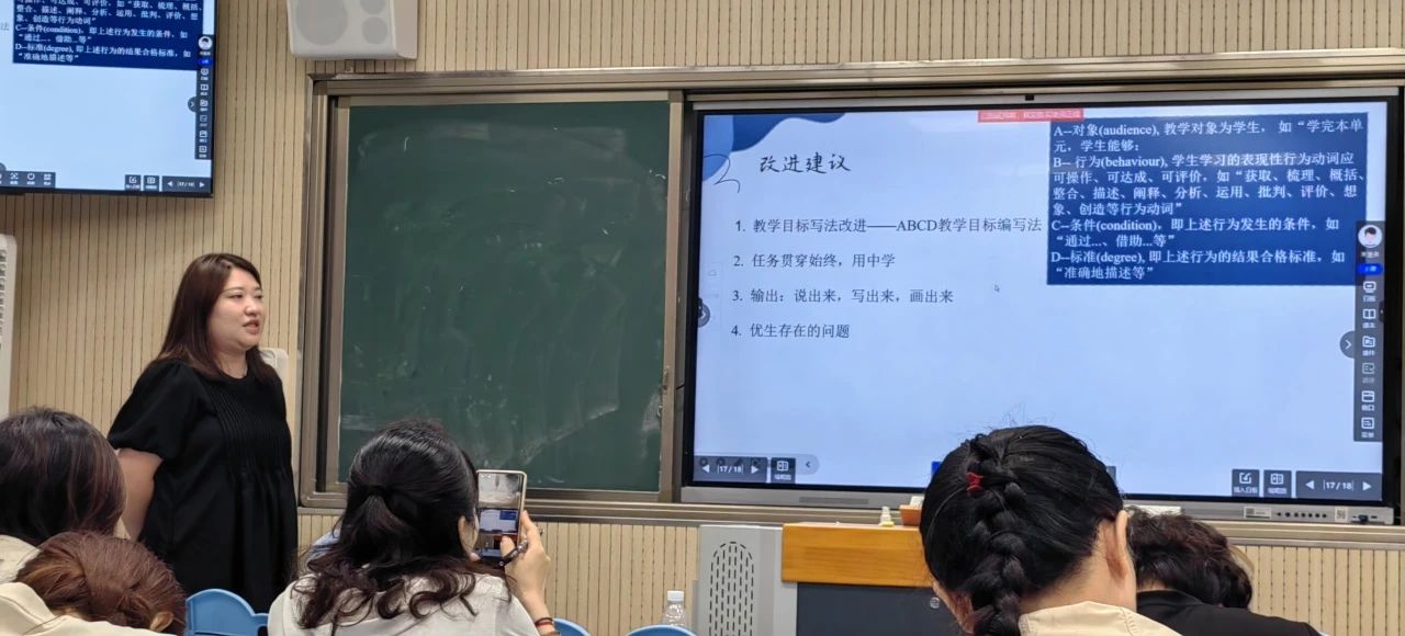4.jpeg