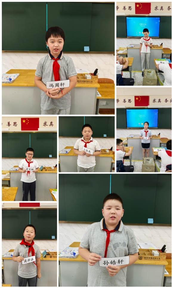 Collage_20240901_231747.jpg