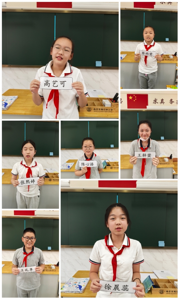 Collage_20240901_231854.jpg