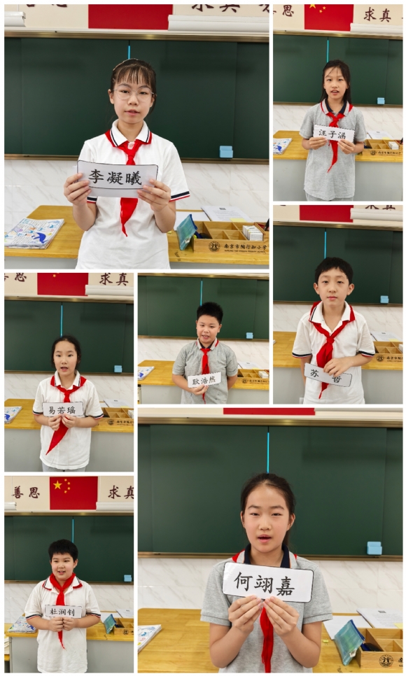 Collage_20240901_231915.jpg