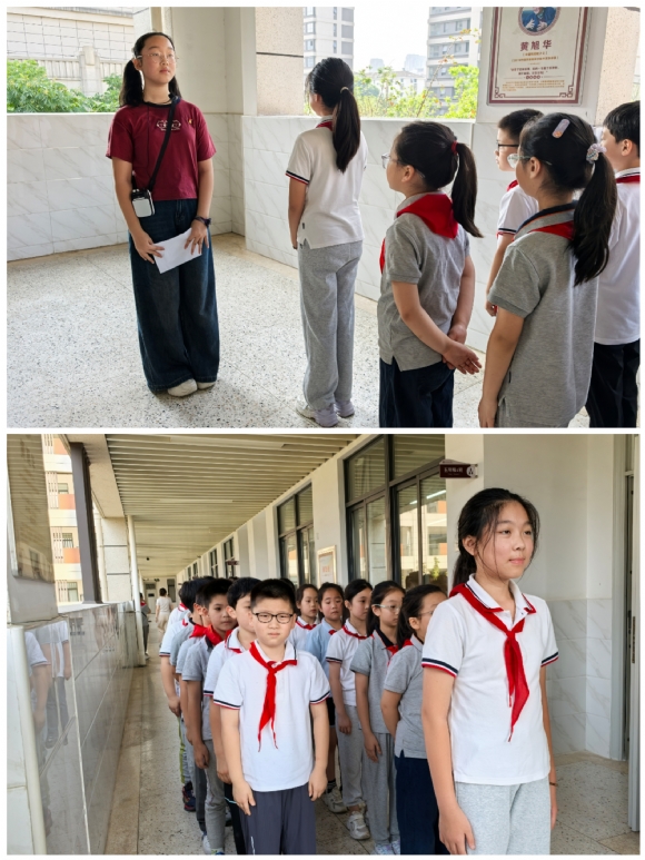 Collage_20240901_231943.jpg