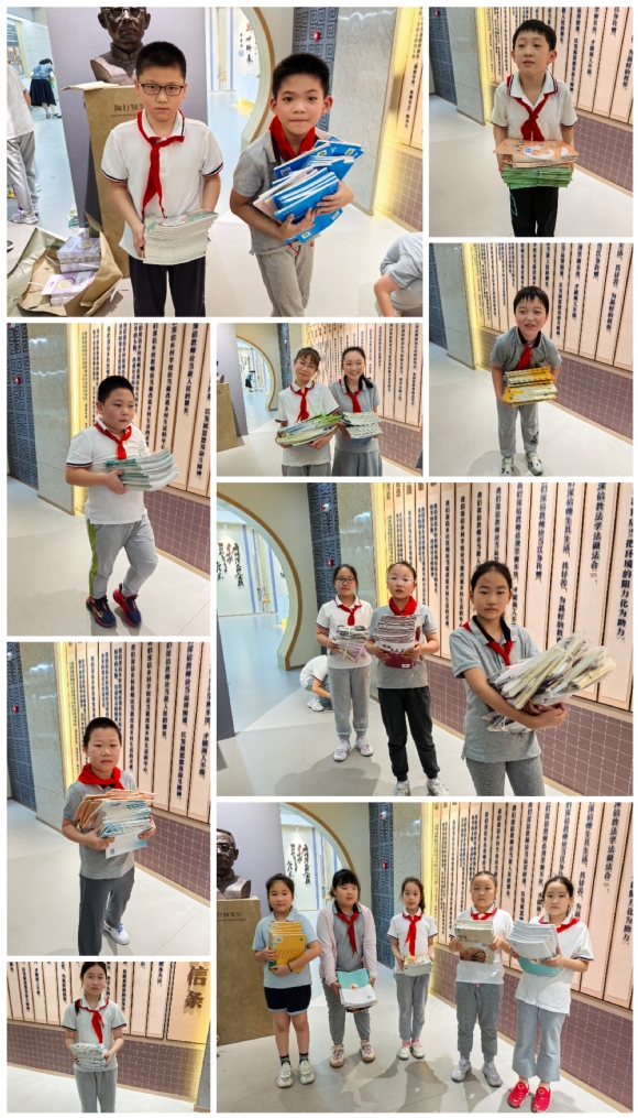 Collage_20240901_232049.jpg