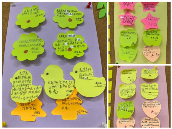 Collage_20250125_222356.jpg