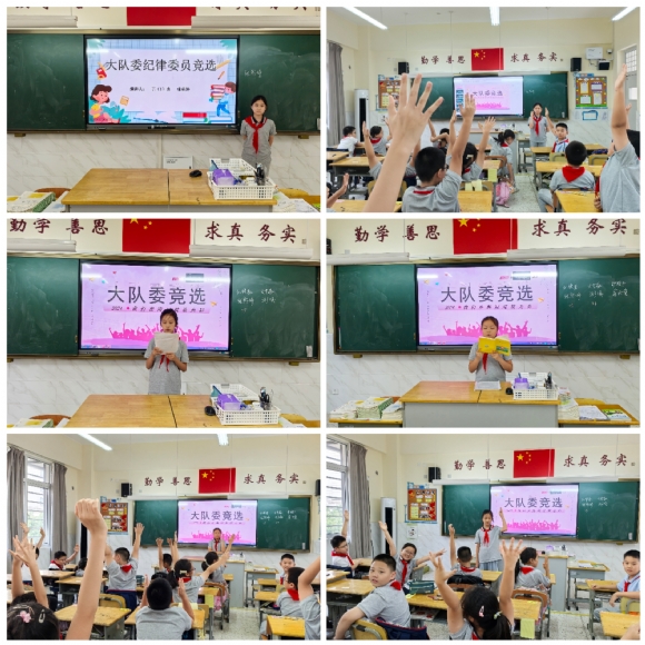 Collage_20250121_112145.jpg