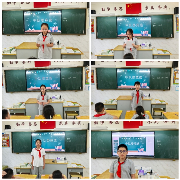 Collage_20250121_112227.jpg