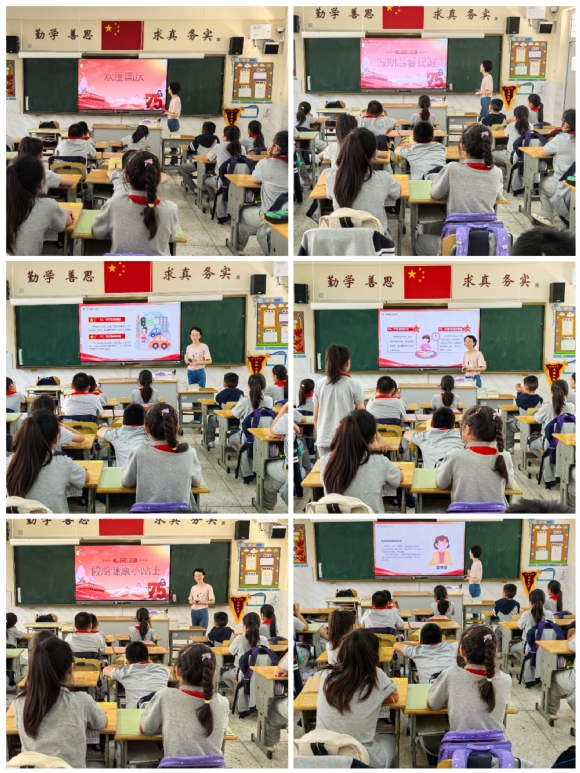 Collage_20250504_120155.jpg