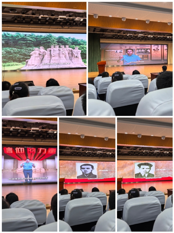 Collage_20240927_223750.jpg