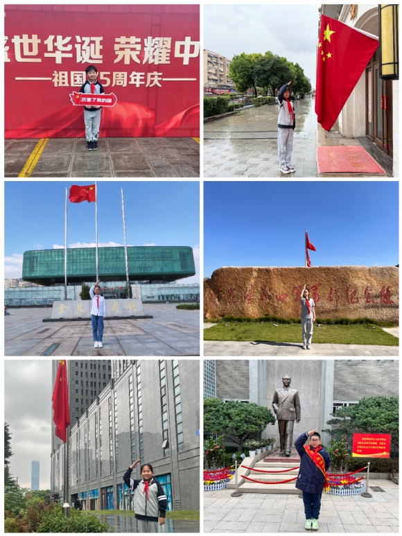 Collage_20250126_114909.jpg
