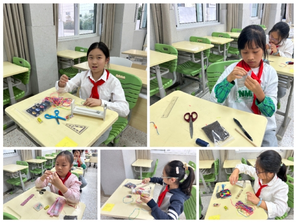 Collage_20241018_194644.jpg