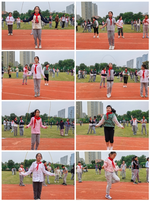 Collage_20241018_194211.jpg