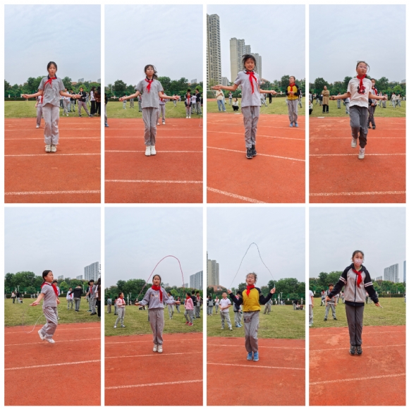 Collage_20241018_194305.jpg