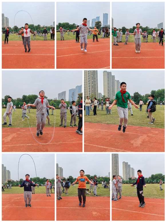 Collage_20241018_194334.jpg