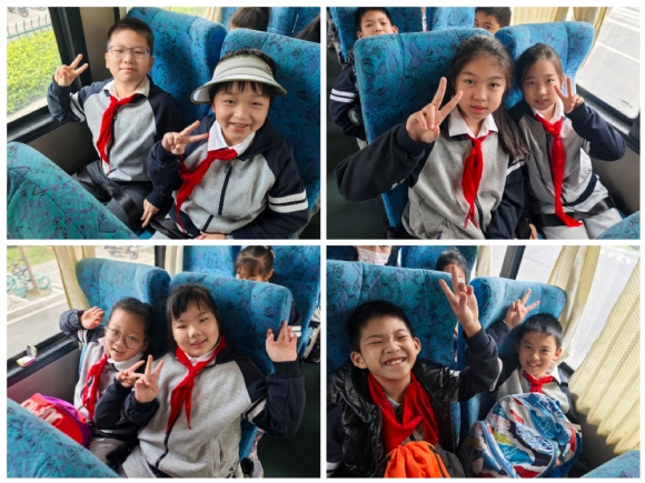 Collage_20241025_135009.jpg