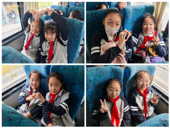 Collage_20241025_135032.jpg
