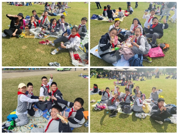 Collage_20241025_135123.jpg