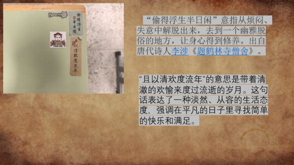 a058cce0-d9e4-4255-8917-a174912de9c0.png