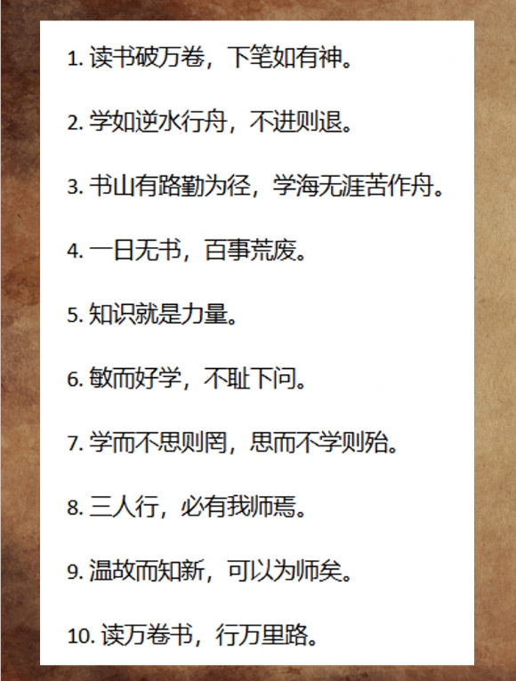 72e1dfa0-30b5-49d3-aeae-43af40f74198.png