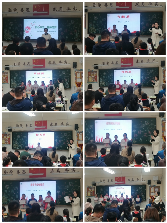 Collage_20241116_143836.jpg