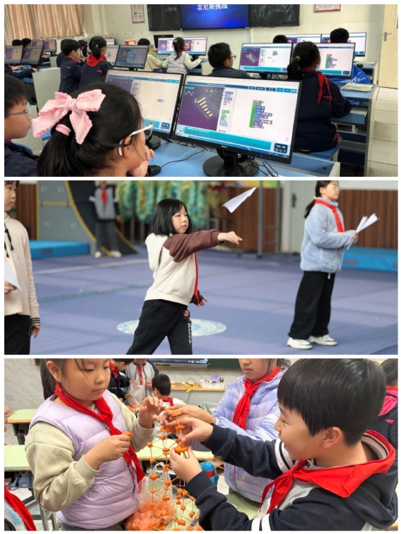 Collage_20250124_192757.jpg