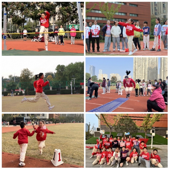 Collage_20250122_140158.jpg