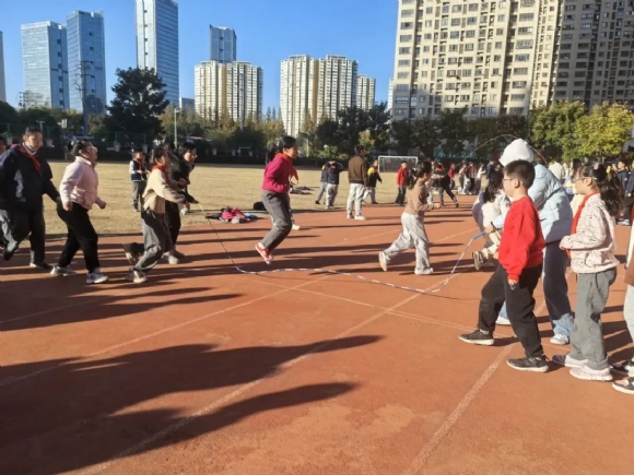 640.jpg