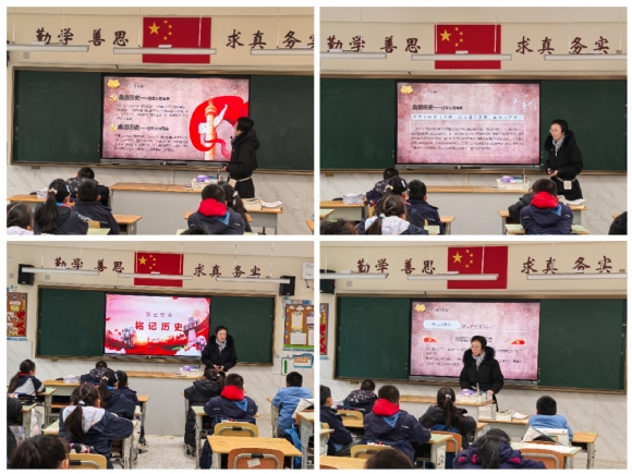 Collage_20241213_231219.jpg