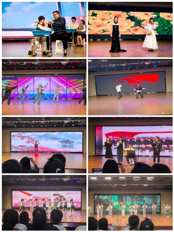 Collage_20241227_233000.jpg