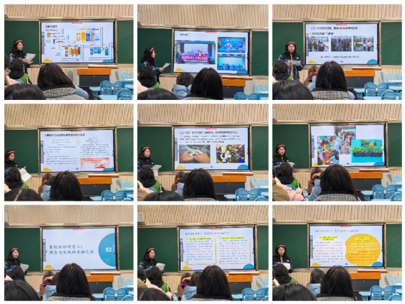 Collage_20250115_164217.jpg